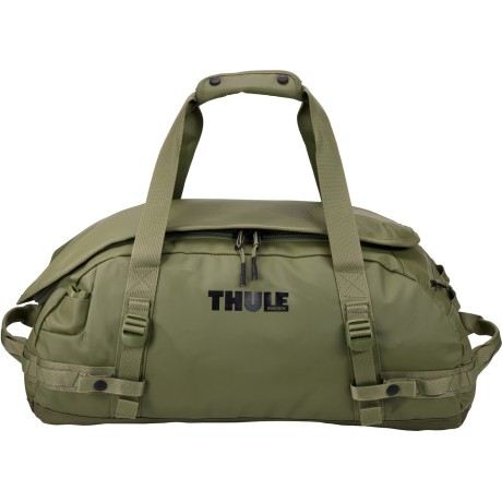 Bolso Thule Chasm Duffel 40L | Olivine