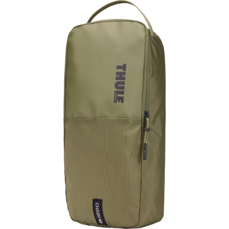 Bolso Thule Chasm Duffel 40L | Olivine