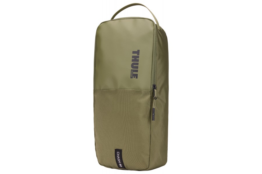Bolso Thule Chasm Duffel 40L | Olivine