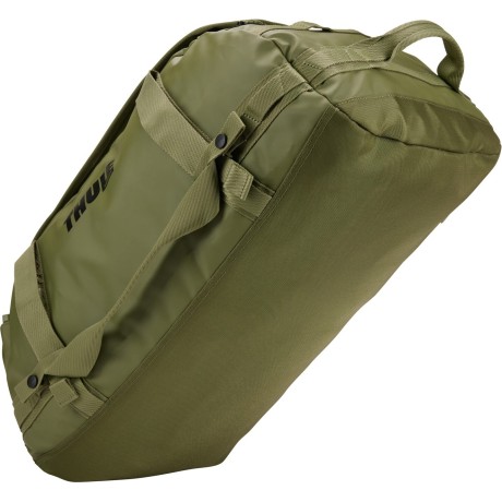 Bolso Thule Chasm Duffel 40L | Olivine