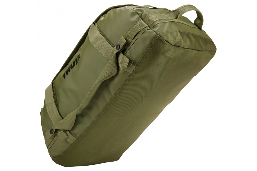 Bolso Thule Chasm Duffel 40L | Olivine