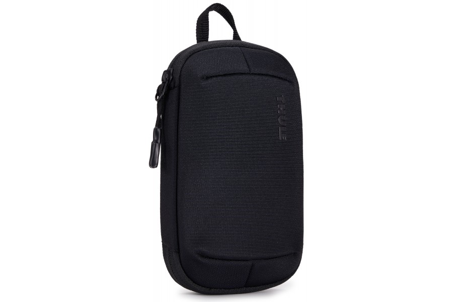 Powershuttle Thule Subterra 2 Small | Black