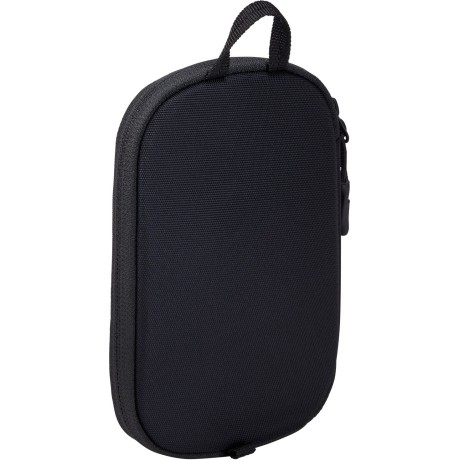 Powershuttle Thule Subterra 2 Small | Black