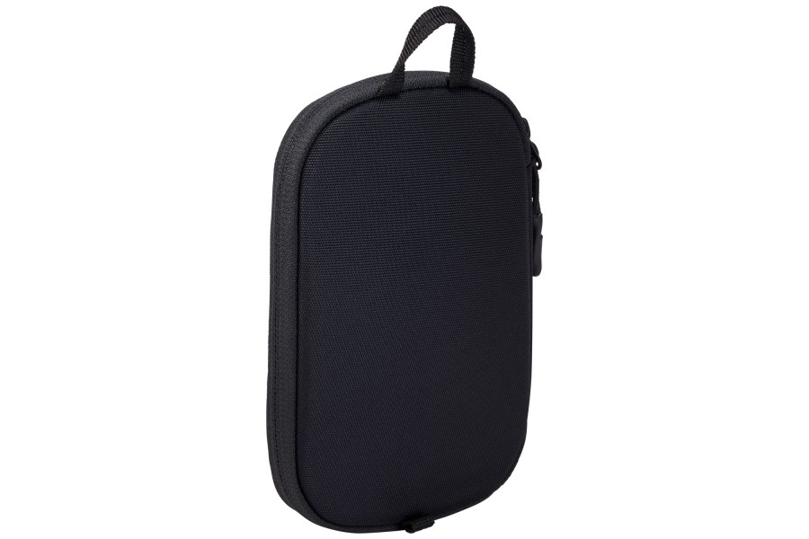 Powershuttle Thule Subterra 2 Small | Black