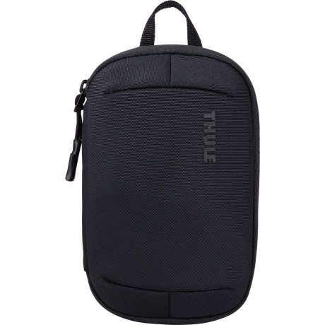 Powershuttle Thule Subterra 2 Small | Black