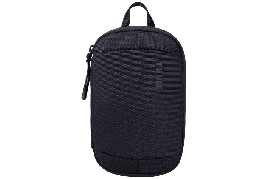 Powershuttle Thule Subterra 2 Small | Black