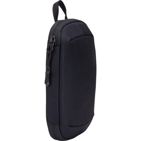 Powershuttle Thule Subterra 2 Small | Black