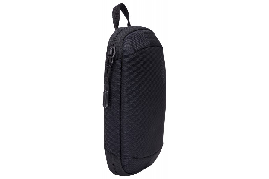 Powershuttle Thule Subterra 2 Small | Black
