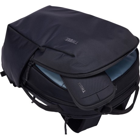 Powershuttle Thule Subterra 2 Small | Black