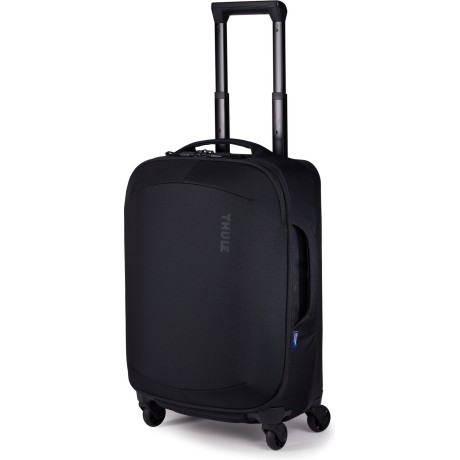 Maleta Cabina Thule Subterra 2 Carry-On 35L | Black