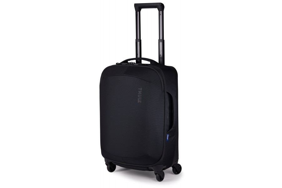 Maleta Cabina Thule Subterra 2 Carry-On 35L | Black