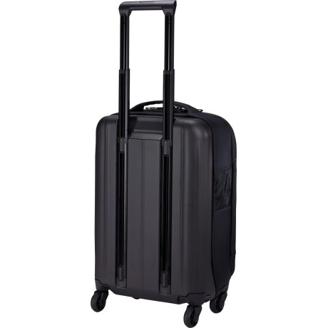 Maleta Cabina Thule Subterra 2 Carry-On 35L | Black