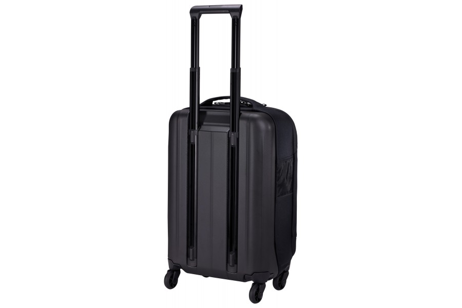 Maleta Cabina Thule Subterra 2 Carry-On 35L | Black