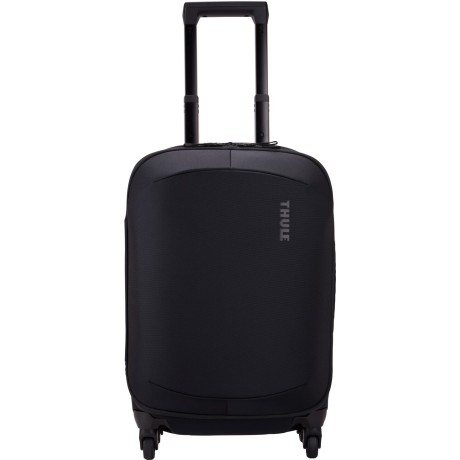 Maleta Cabina Thule Subterra 2 Carry-On 35L | Black