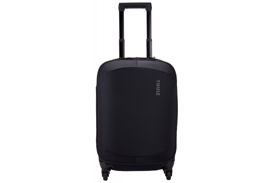 Maleta Cabina Thule Subterra 2 Carry-On 35L | Black
