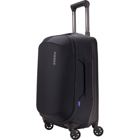 Maleta Cabina Thule Subterra 2 Carry-On 35L | Black