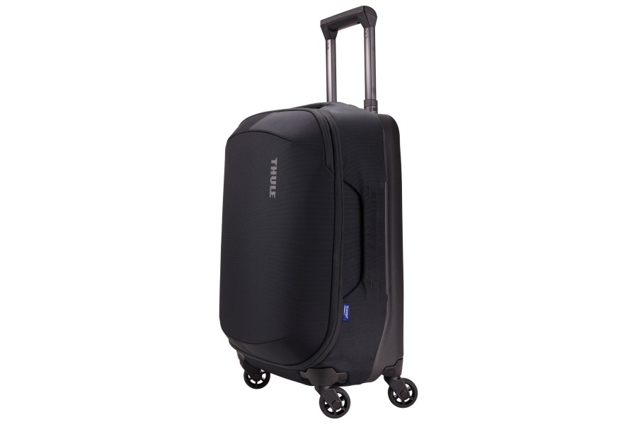 Maleta Cabina Thule Subterra 2 Carry-On 35L | Black