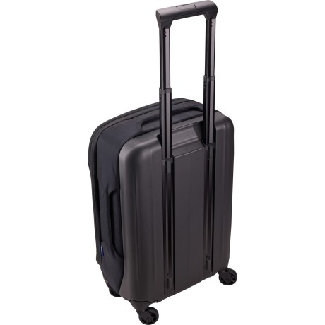 Maleta Cabina Thule Subterra 2 Carry-On 35L | Black
