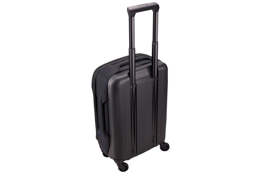 Maleta Cabina Thule Subterra 2 Carry-On 35L | Black