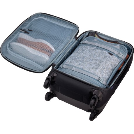 Maleta Cabina Thule Subterra 2 Carry-On 35L | Black