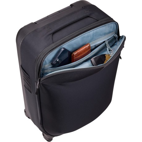 Maleta Cabina Thule Subterra 2 Carry-On 35L | Black