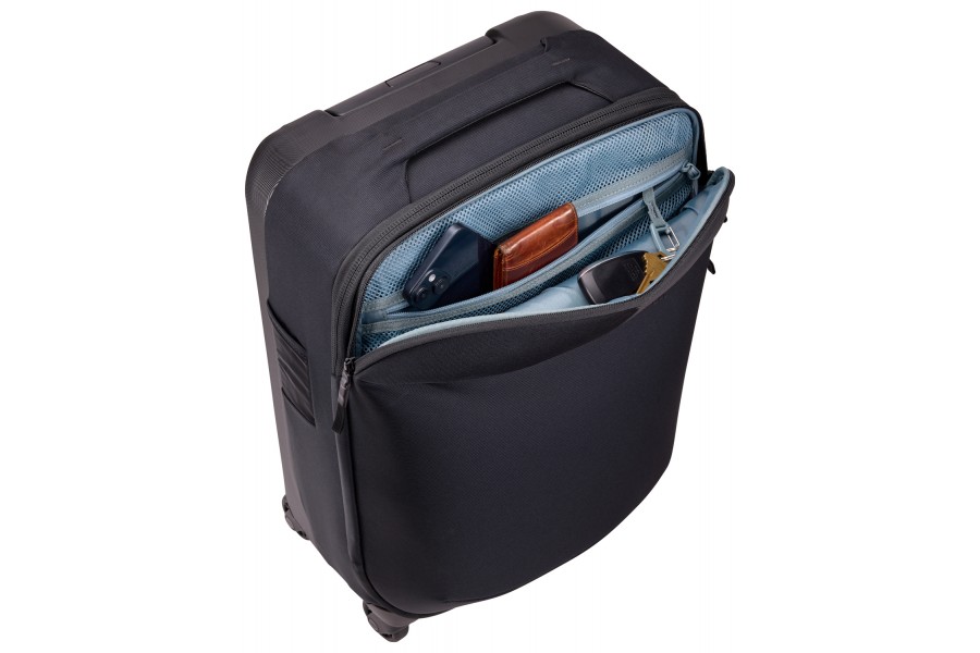 Maleta Cabina Thule Subterra 2 Carry-On 35L | Black