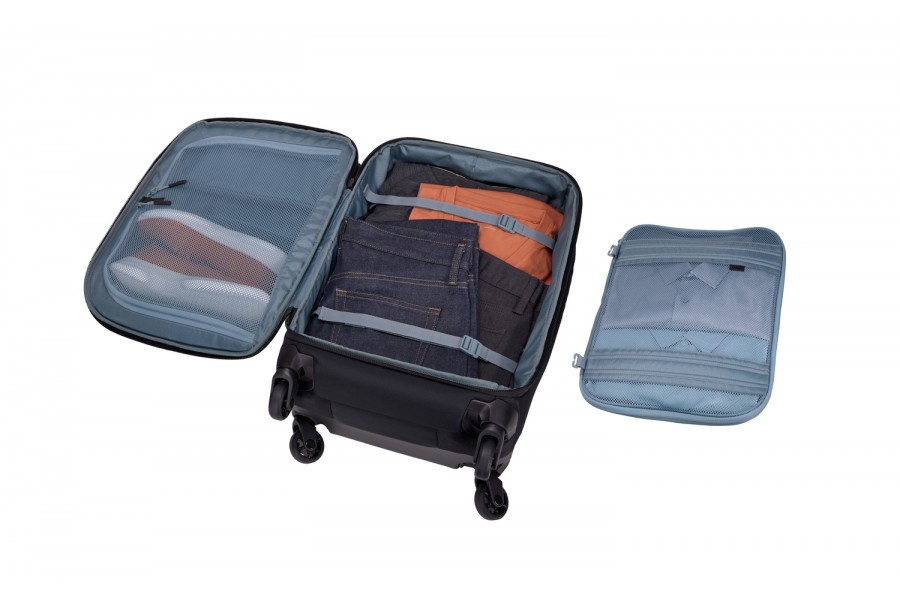 Maleta Cabina Thule Subterra 2 Carry-On 35L | Black