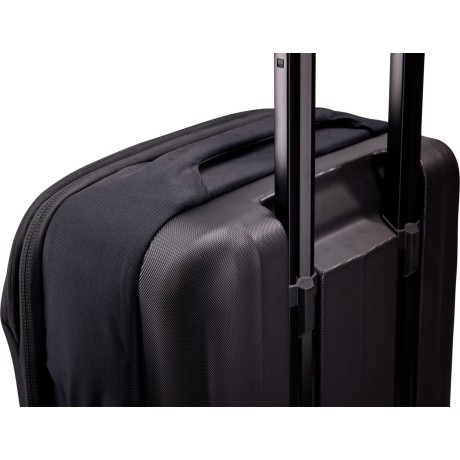 Maleta Cabina Thule Subterra 2 Carry-On 35L | Black