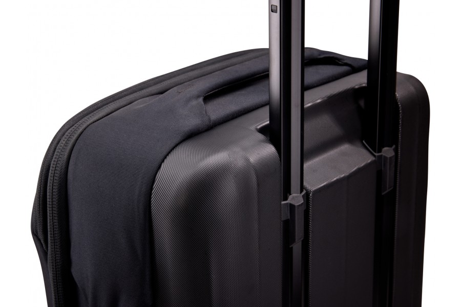Maleta Cabina Thule Subterra 2 Carry-On 35L | Black