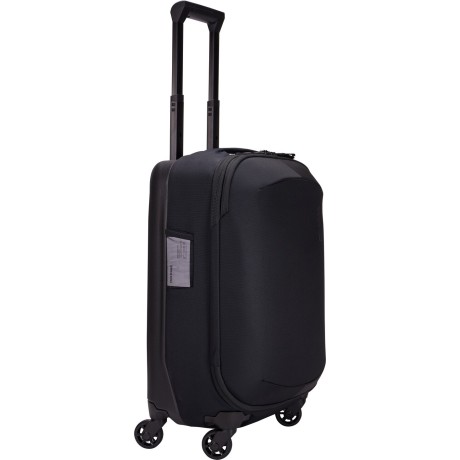 Maleta Cabina Thule Subterra 2 Carry-On 35L | Black