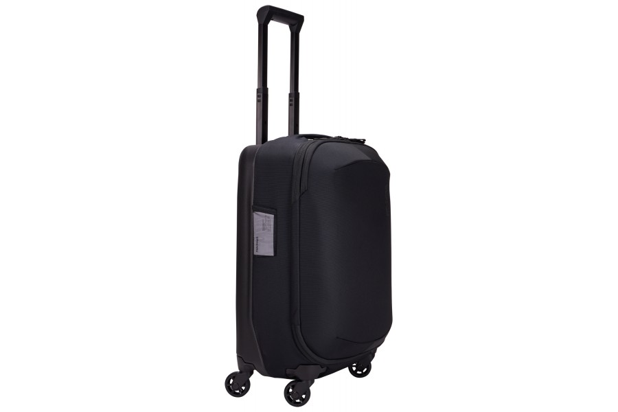 Maleta Cabina Thule Subterra 2 Carry-On 35L | Black