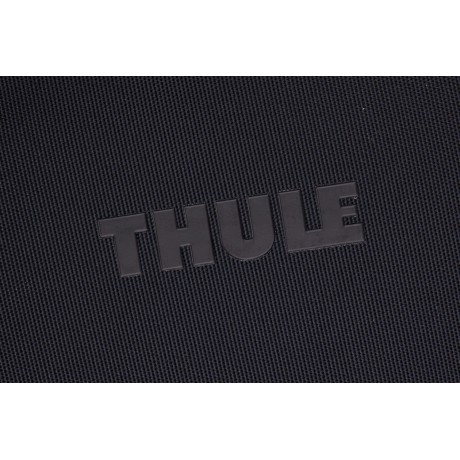 Maleta Cabina Thule Subterra 2 Carry-On 35L | Black
