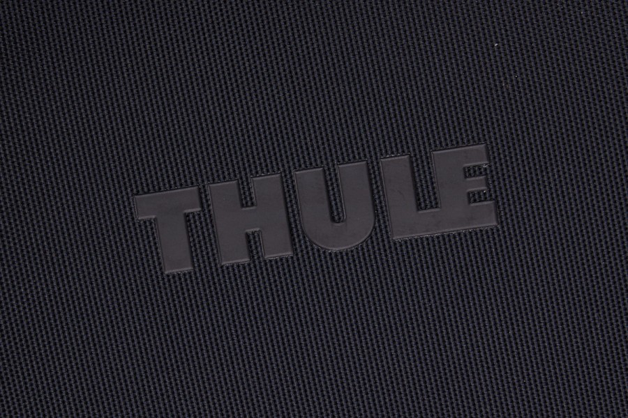 Maleta Cabina Thule Subterra 2 Carry-On 35L | Black