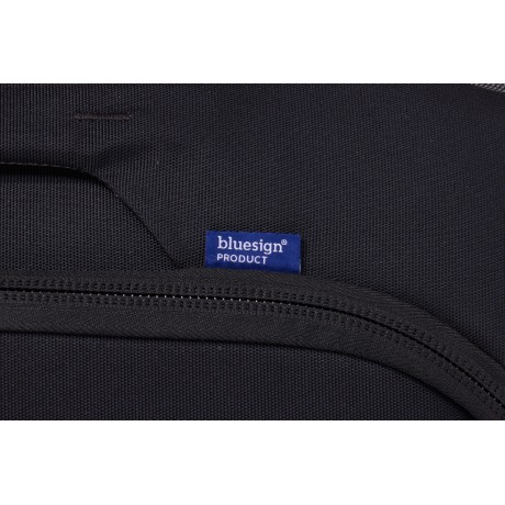 Maleta Cabina Thule Subterra 2 Carry-On 35L | Black