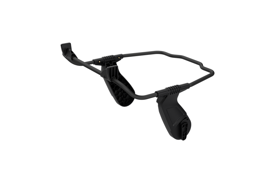Adaptador Huevito Thule Shine for Chicco