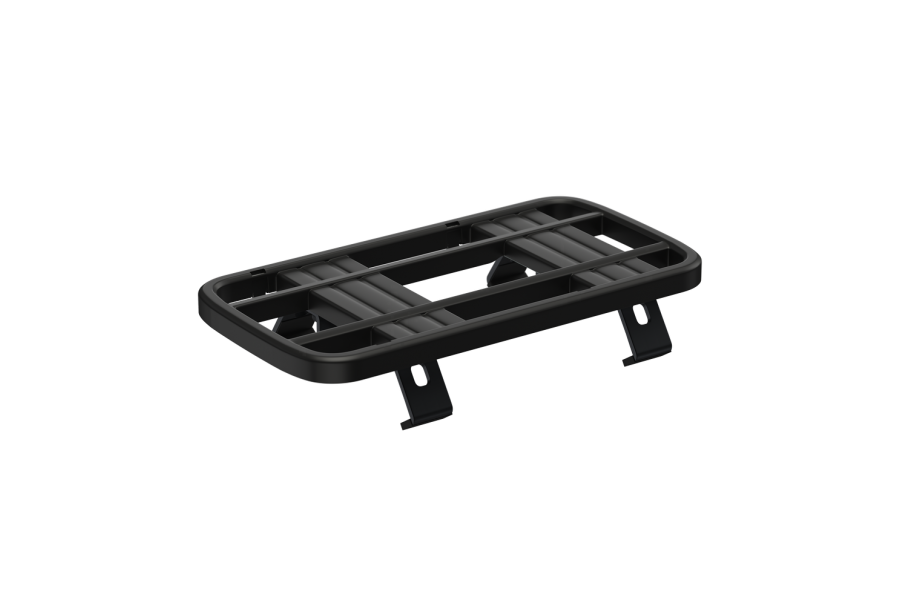 Adaptador Thule Silla Yepp Nexxt Easyfit
