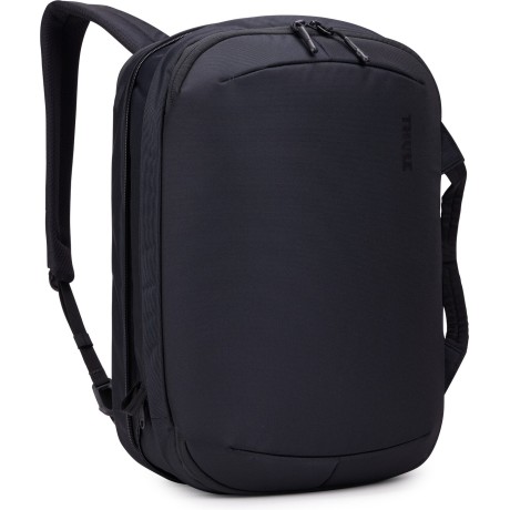 Bolso Thule Subterra 2 Hybrid Travel Bag 15L | Black