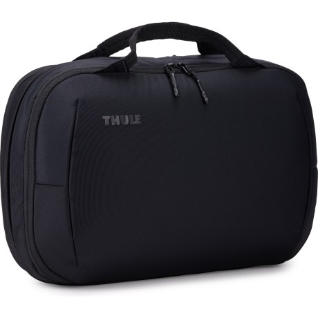 Bolso Thule Subterra 2 Hybrid Travel Bag 15L | Black