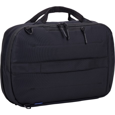 Bolso Thule Subterra 2 Hybrid Travel Bag 15L | Black