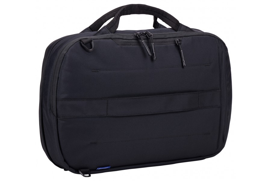 Bolso Thule Subterra 2 Hybrid Travel Bag 15L | Black