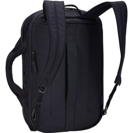 Bolso Thule Subterra 2 Hybrid Travel Bag 15L | Black