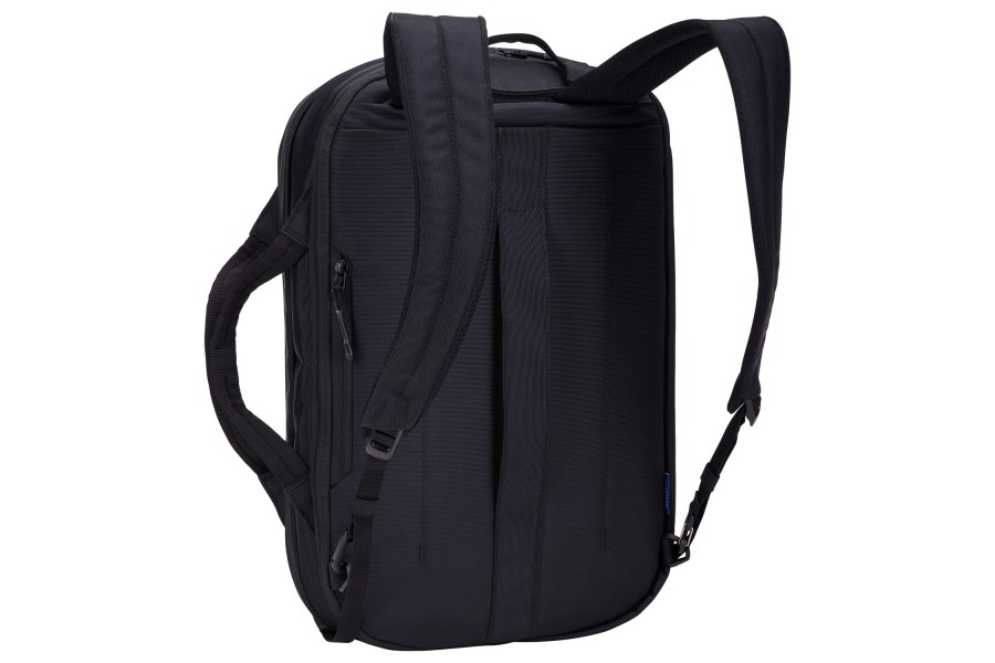 Bolso Thule Subterra 2 Hybrid Travel Bag 15L | Black