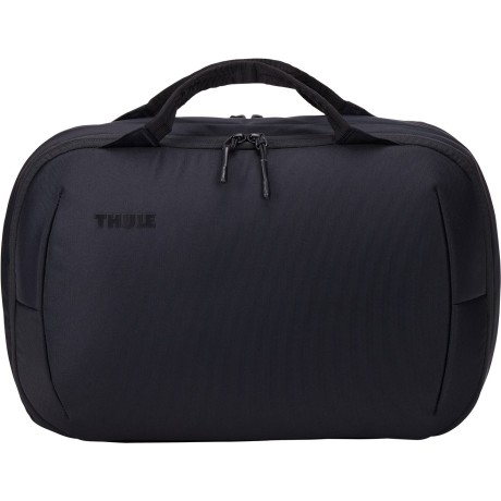 Bolso Thule Subterra 2 Hybrid Travel Bag 15L | Black