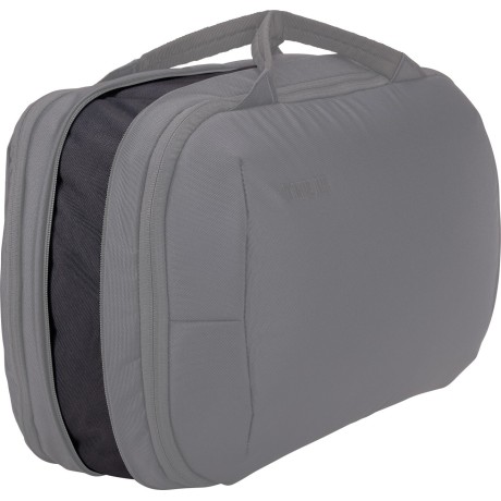 Bolso Thule Subterra 2 Hybrid Travel Bag 15L | Black