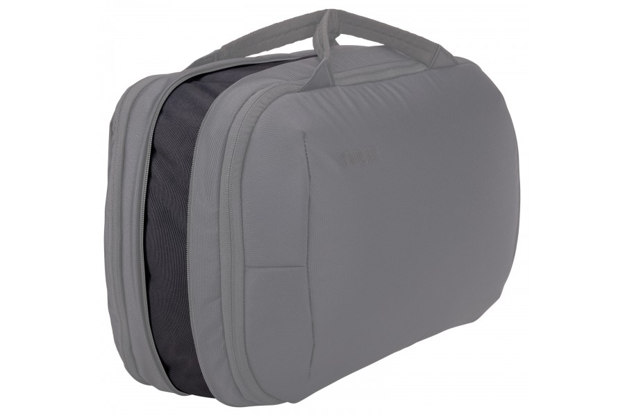 Bolso Thule Subterra 2 Hybrid Travel Bag 15L | Black