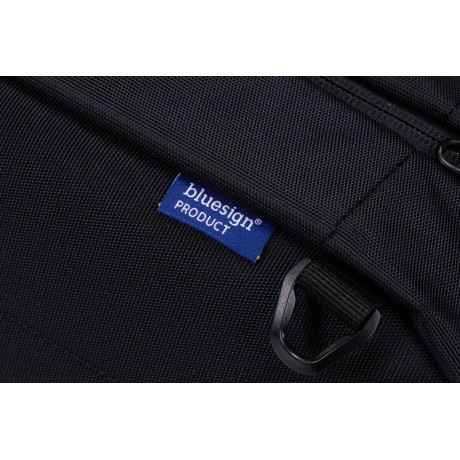 Bolso Thule Subterra 2 Hybrid Travel Bag 15L | Black