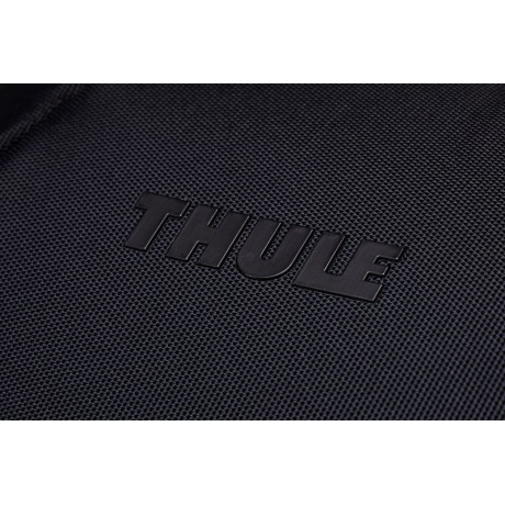 Bolso Thule Subterra 2 Hybrid Travel Bag 15L | Black