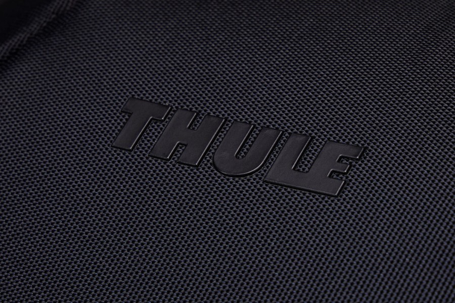 Bolso Thule Subterra 2 Hybrid Travel Bag 15L | Black