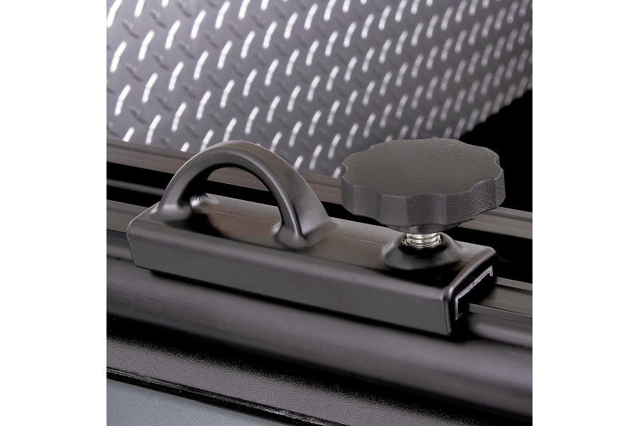 Riel de Base Para 500010