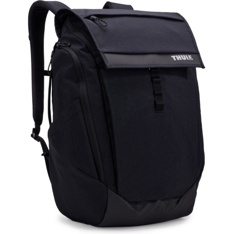 Mochila Notebook Thule Paramount Backpack 27L | Black